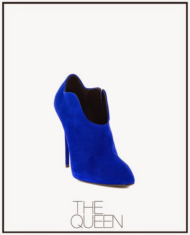 [i46176002_0057LB%255B3%255D.jpg]