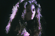 Lorde