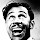 Cab Calloway