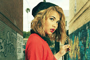 Hayley Kiyoko