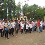CeciliaVinhChau2011 - IMG_2291.JPG