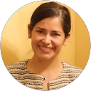 Diana Silva profile picture