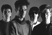 The Smiths