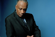 Bobby Hutcherson