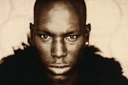 Tyrese