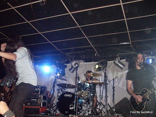 [Pork%25202011%2520-%2520Febrero%252012%2520Peteco%25C2%25B4s%2520%25285%2529%255B2%255D.jpg]