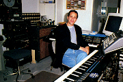 James Newton Howard