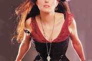 Within Temptation