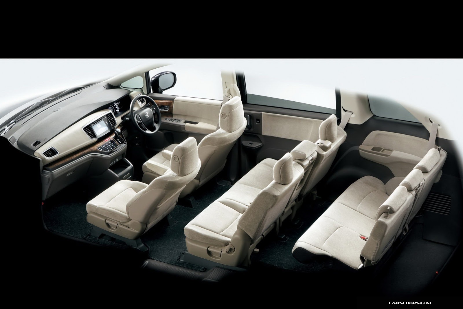[2014-Honda-Odyssey-JDM-38%255B2%255D.jpg]
