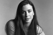 Alanis Morissette