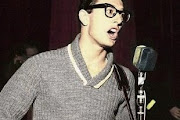 Buddy Holly