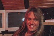 Andi Deris