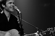 Josh Ritter