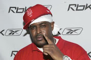 Sheek Louch