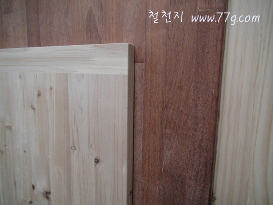 [DSC03032-20111206-1540013.jpg]
