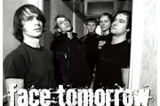 Face Tomorrow