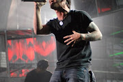 Godsmack