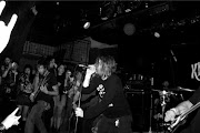 Eyehategod