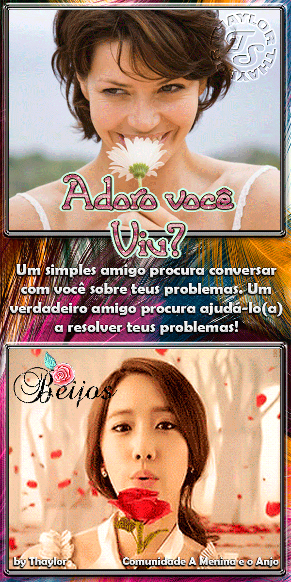 AMIZADE-9.gif