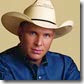 Garth-Brooks