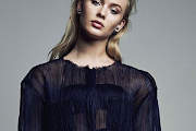 Zara Larsson