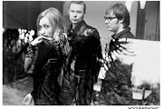 Hooverphonic