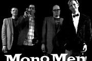 Mono Men
