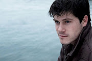 Seth Lakeman