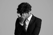 Gesaffelstein