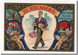 chico de recados buscoimagenes (9)