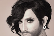 Conchita Wurst