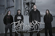 Psycroptic
