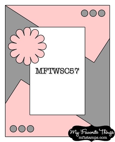 MFTWSC57s