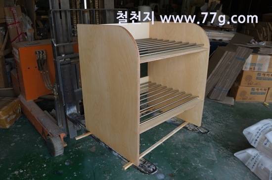 [77gDSC00861-20130508-113503%255B1%255D%255B2%255D.jpg]
