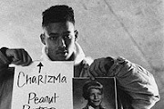 Charizma