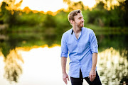 Peter Hollens