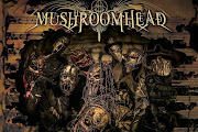 Mushroomhead