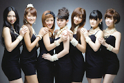 Berryz Kobo