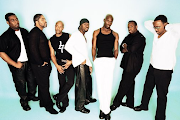 Naturally 7