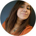 Image Google de Stephanie Baral