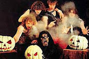 Helloween