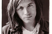 Evan Dando