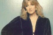 Christine Mcvie