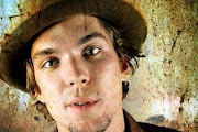 Justin Townes Earle