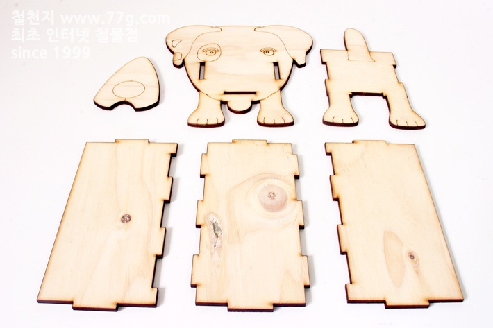 [LoNbWWlkpZZ73hIv%255B3%255D.jpg]