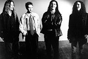 Alice In Chains