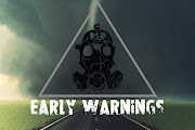 Early Warnings