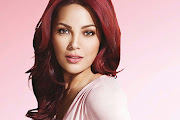 Kc Concepcion