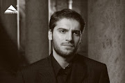 Sami Yusuf
