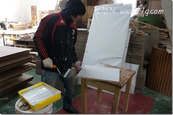 철천지DSC02803-20120202-112757